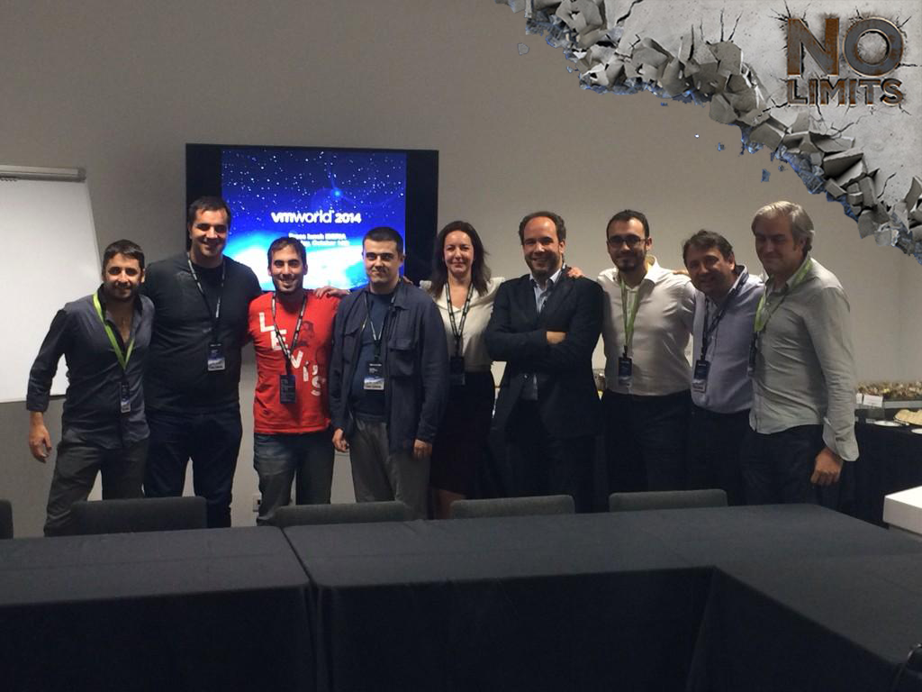 vmworld-029