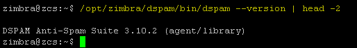 zimbra-dspam-001