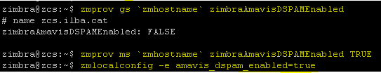 zimbra-dspam-002