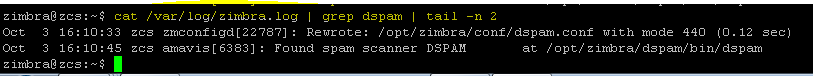 zimbra-dspam-004