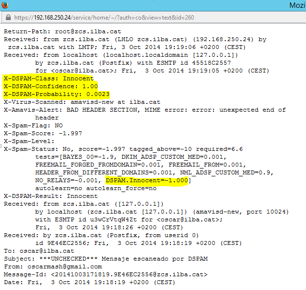 zimbra-dspam-005