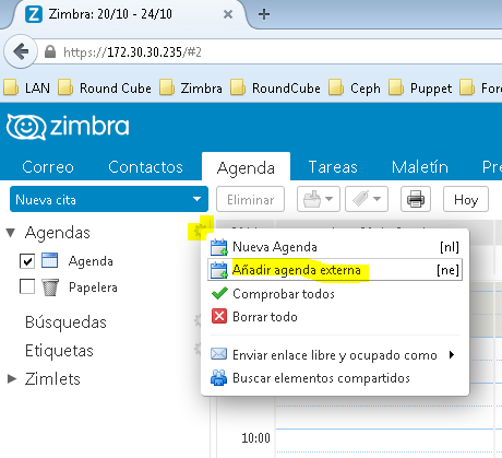 zimbra-ical-002