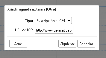 zimbra-ical-004