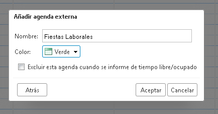 zimbra-ical-005