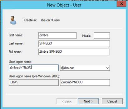 zimbra-spnego-sso-002