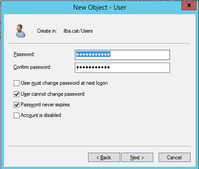 zimbra-spnego-sso-003