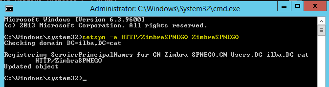 zimbra-spnego-sso-004
