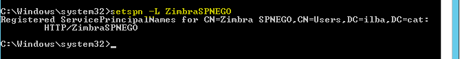 zimbra-spnego-sso-005