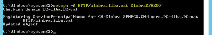 zimbra-spnego-sso-006