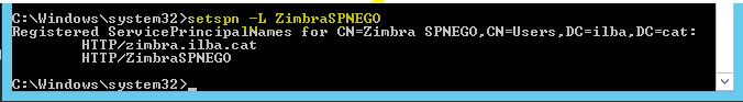zimbra-spnego-sso-007