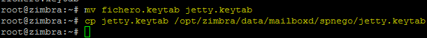 zimbra-spnego-sso-013