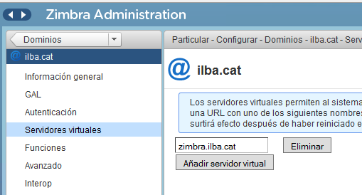 zimbra-spnego-sso-019