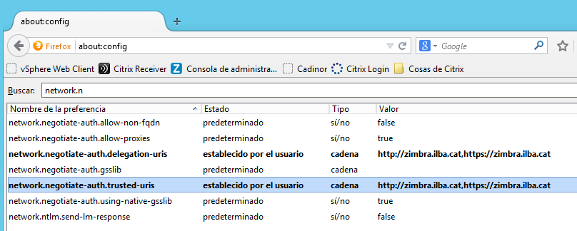zimbra-spnego-sso-024