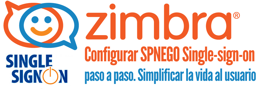 zimbra-spnego-sso-banner