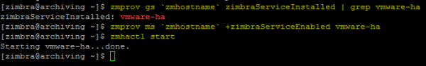 zimbra-vmware-ha-001