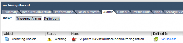 zimbra-vmware-ha-005