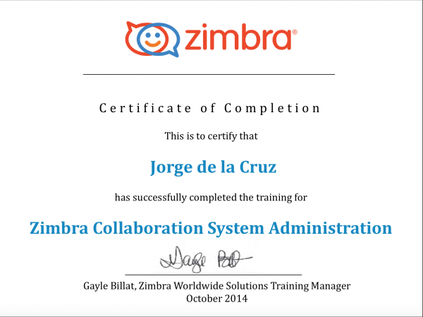 jorge-certification