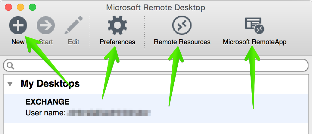 osx-escritorioremoto-004