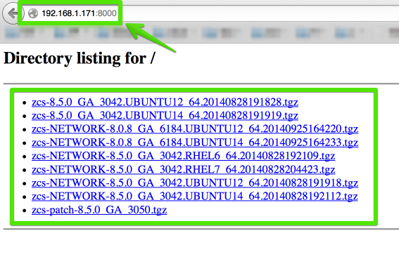 osx-web-server-02