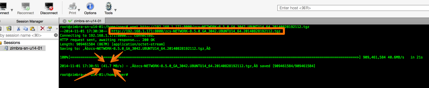 osx-web-server-03