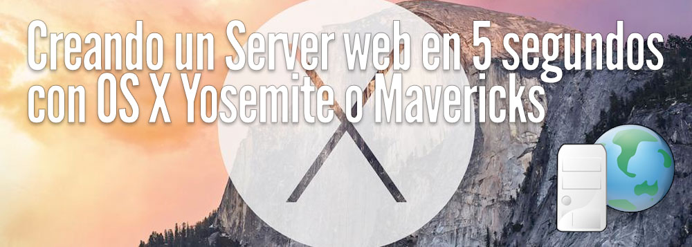 osx-web-server-banner