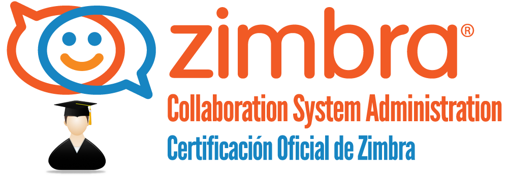 zimbra-certification