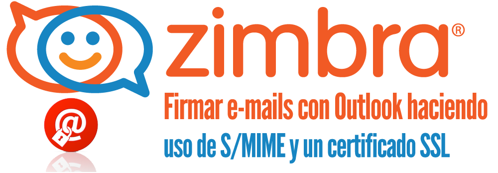 zimbra-outlook-smime-banner