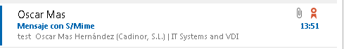 zimbra-outlook-smime01