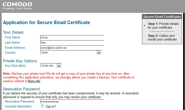 zimbra-outlook-smime03