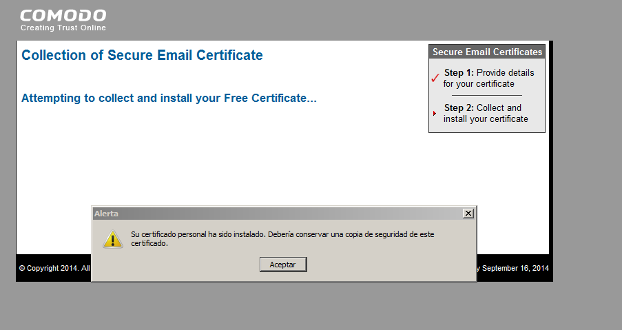 zimbra-outlook-smime05