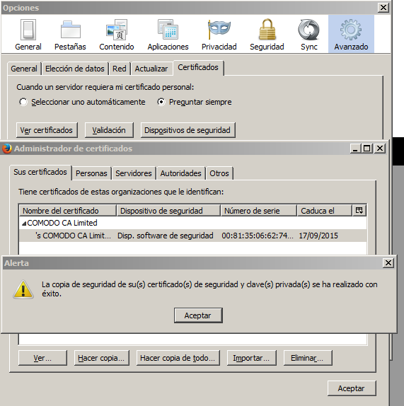 zimbra-outlook-smime06