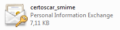 zimbra-outlook-smime07
