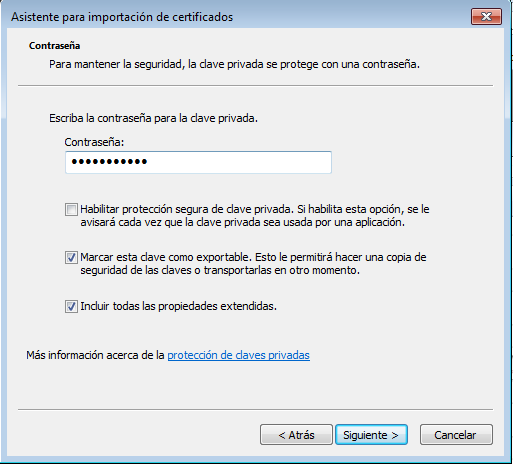 zimbra-outlook-smime08