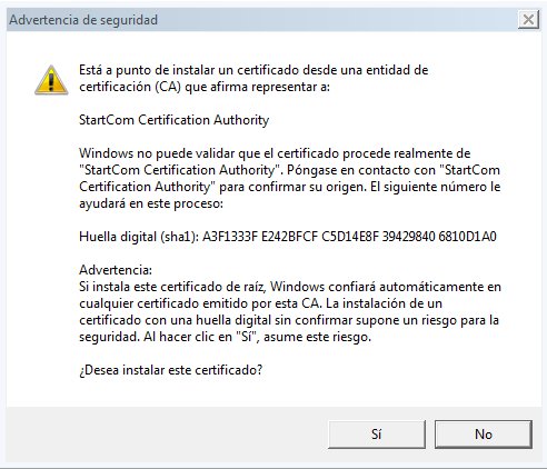 zimbra-outlook-smime09