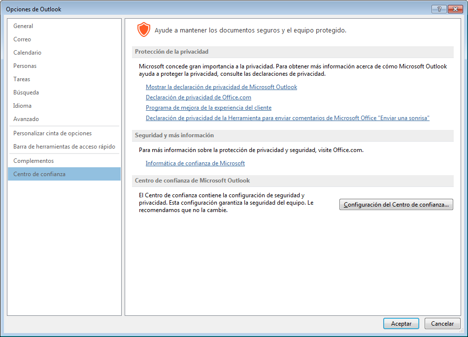 zimbra-outlook-smime10