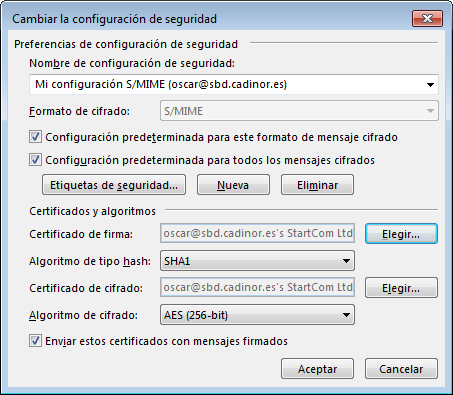 zimbra-outlook-smime11