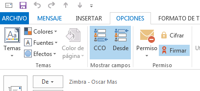 zimbra-outlook-smime12
