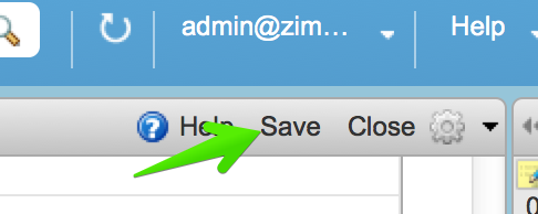 zimbra-smime-03