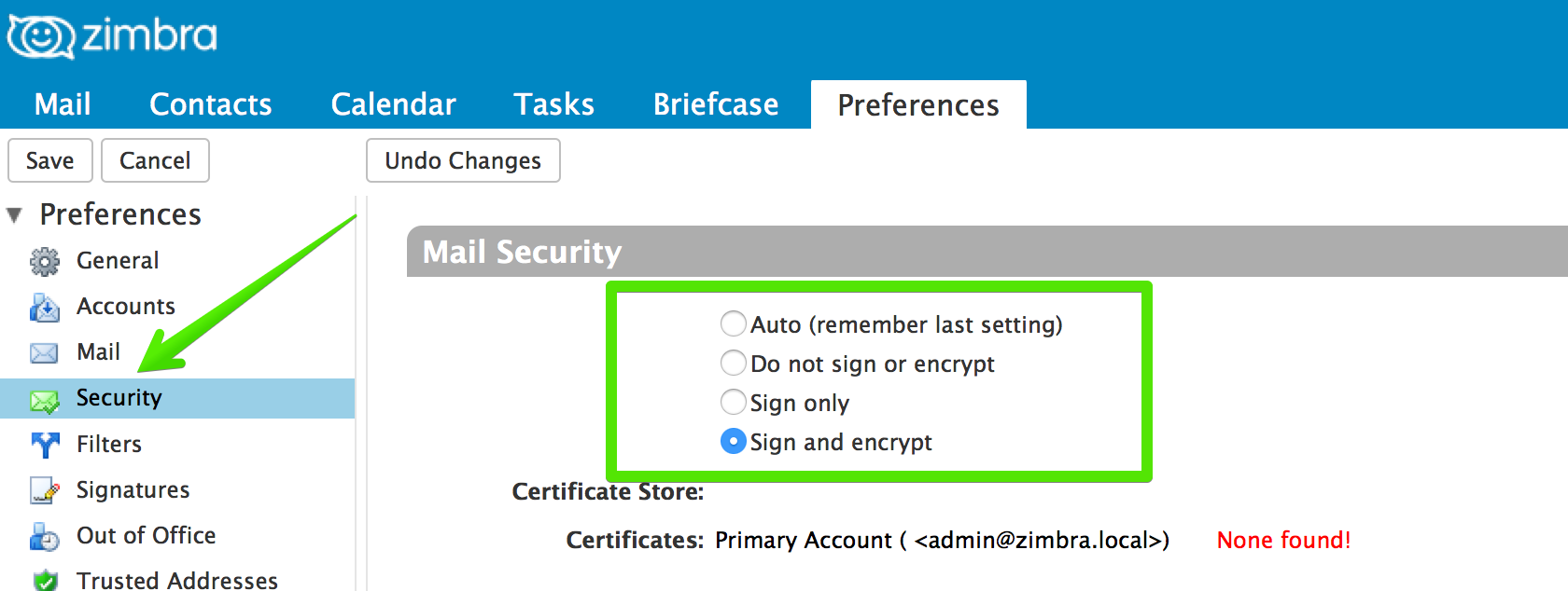 zimbra-smime-06