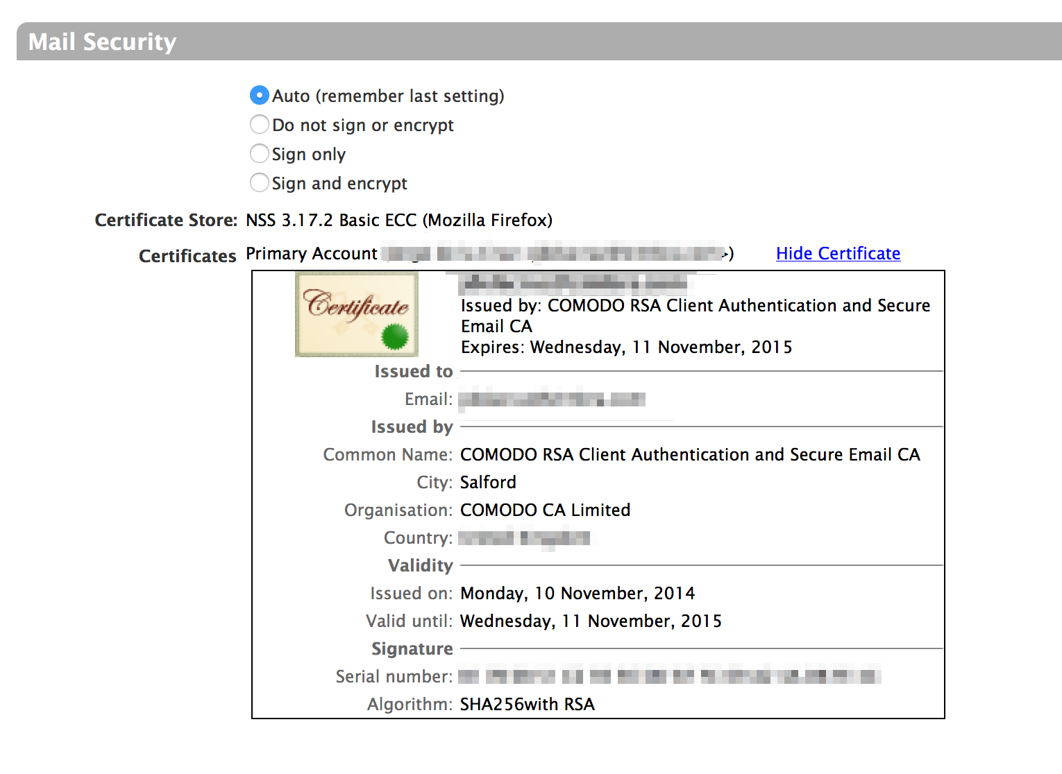 zimbra-smime-10