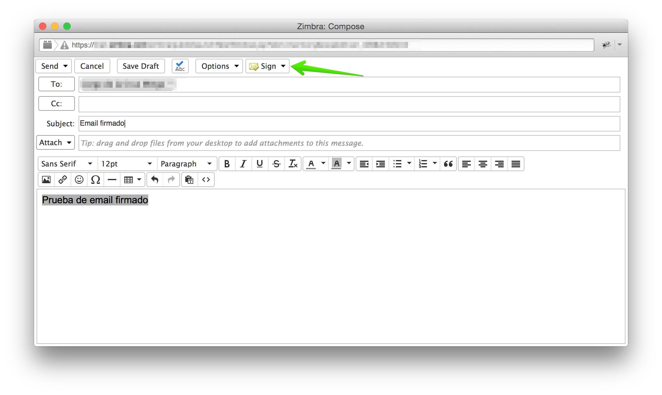 zimbra-smime-11