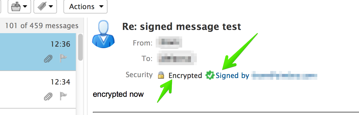 zimbra-smime-15