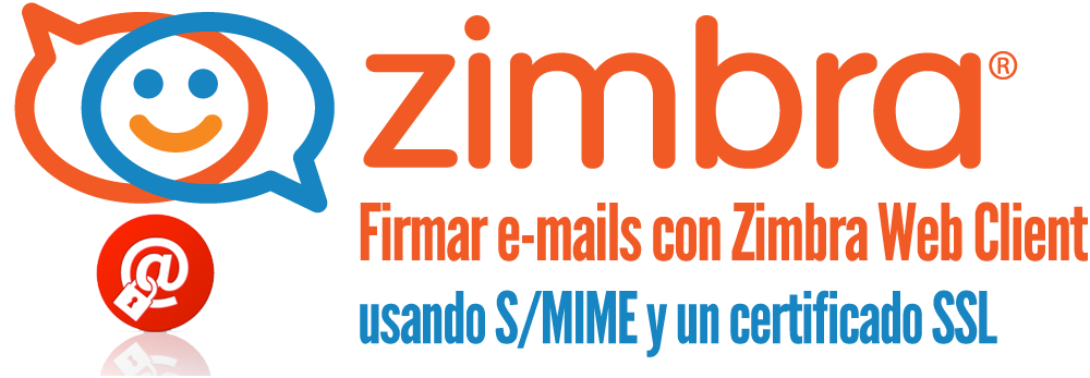 zimbra-smime-banner