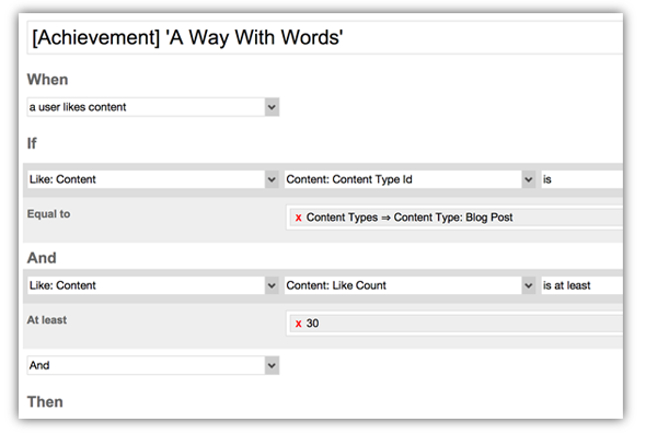zimbra-social-blog-screen-1