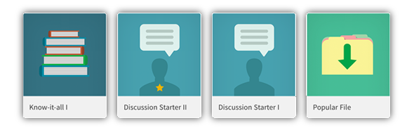 zimbra-social-blog-screen-2
