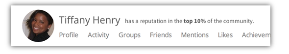 zimbra-social-blog-screen-3
