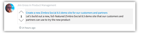 zimbra-social-blog-screen-4