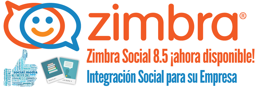 zimbra-social-blog-screen-banner