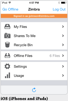 zimbra-sync-and-share-001