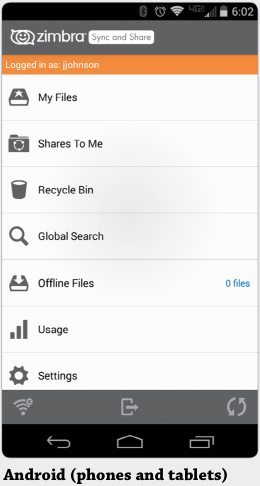 zimbra-sync-and-share-002